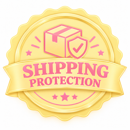 Shipping protection